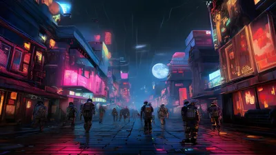 2025年9月4日你画我猜兑换码大汇总，惊喜不断